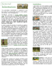 Agricultural Classification Brochure